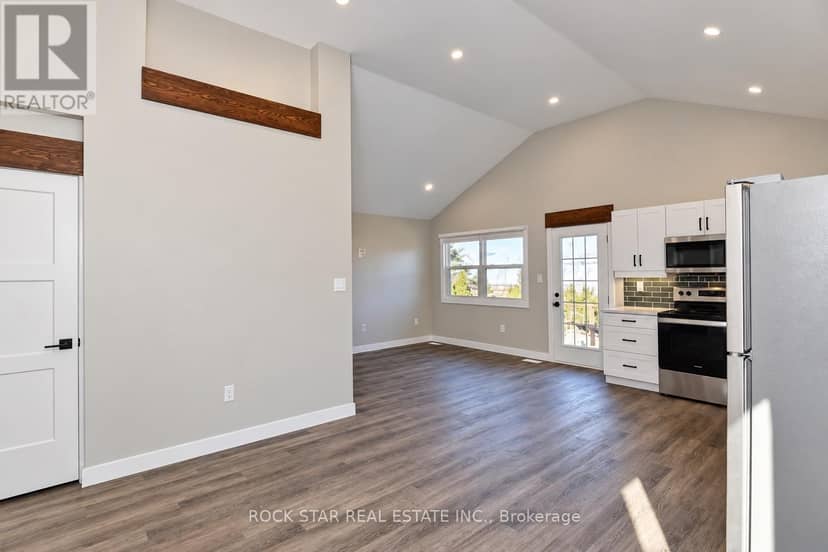 134 Oakside Street — photo 13 of 19