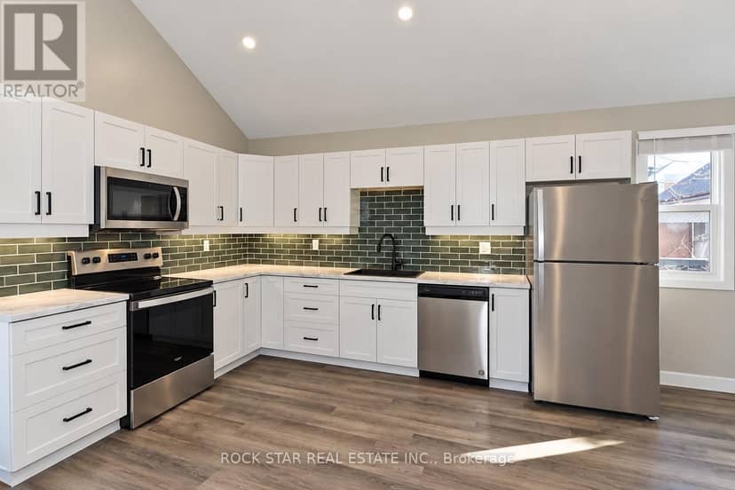 134 Oakside Street — photo 14 of 19