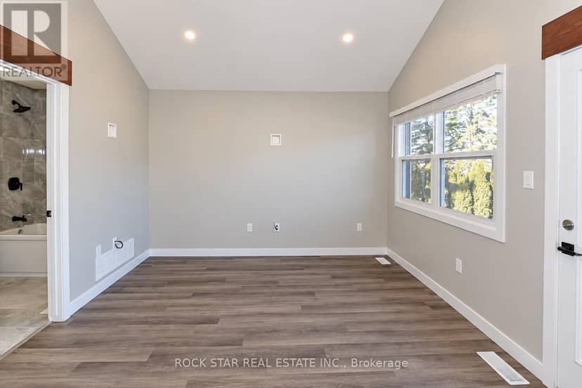 134 Oakside Street — photo 17 of 19