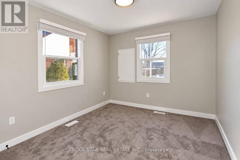 134 Oakside Street — photo 18 of 19