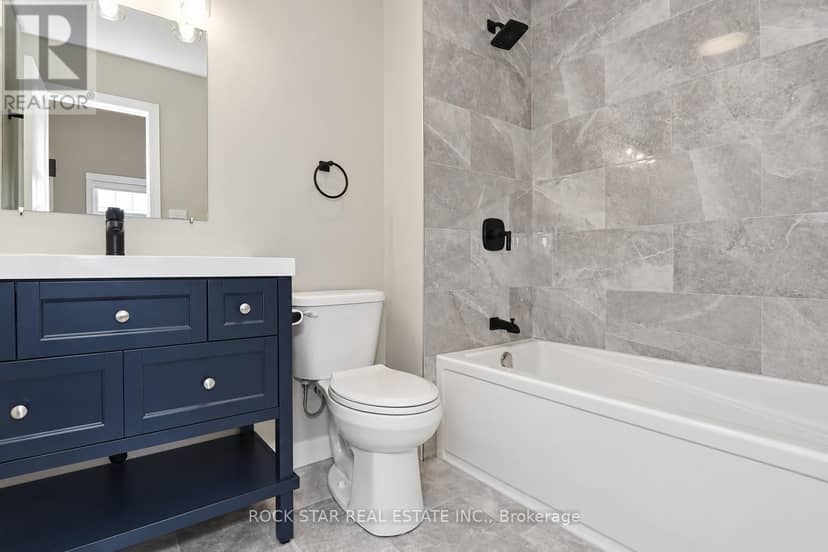 134 Oakside Street — photo 19 of 19