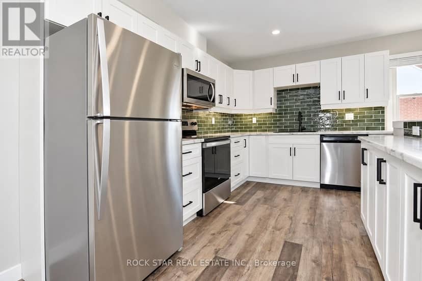 134 Oakside Street, London East, photo 4
