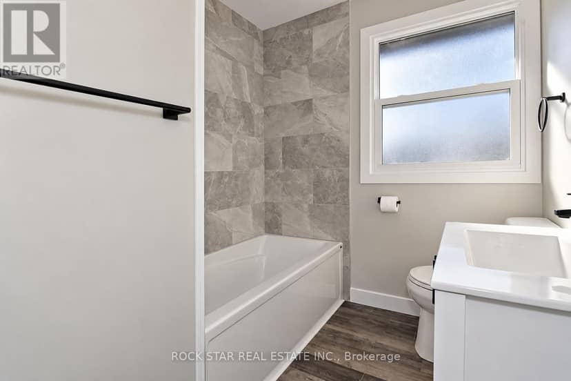 134 Oakside Street, London East, photo 6