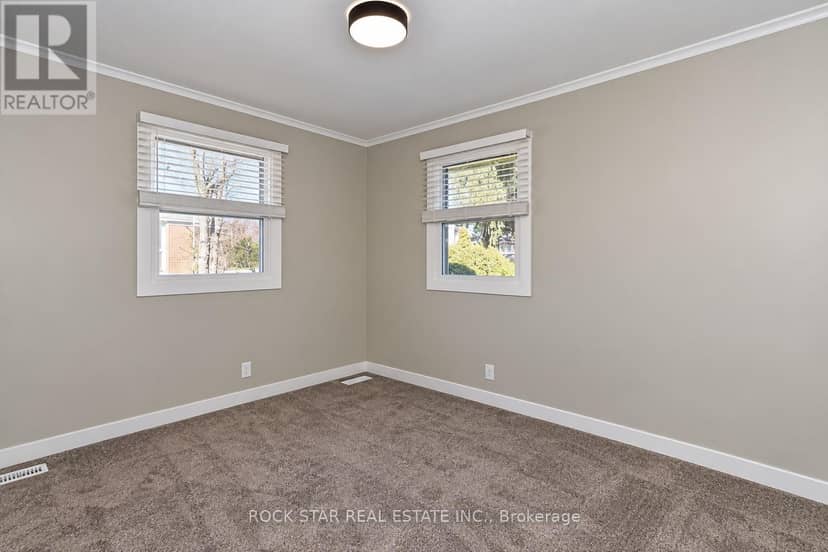 134 Oakside Street, London East, photo 7