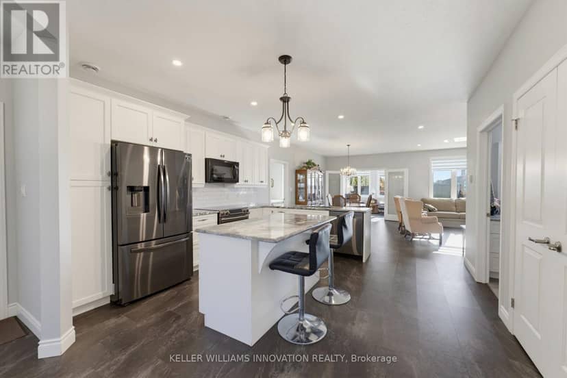 27 - 375 Mitchell Road S, North Perth, photo 6