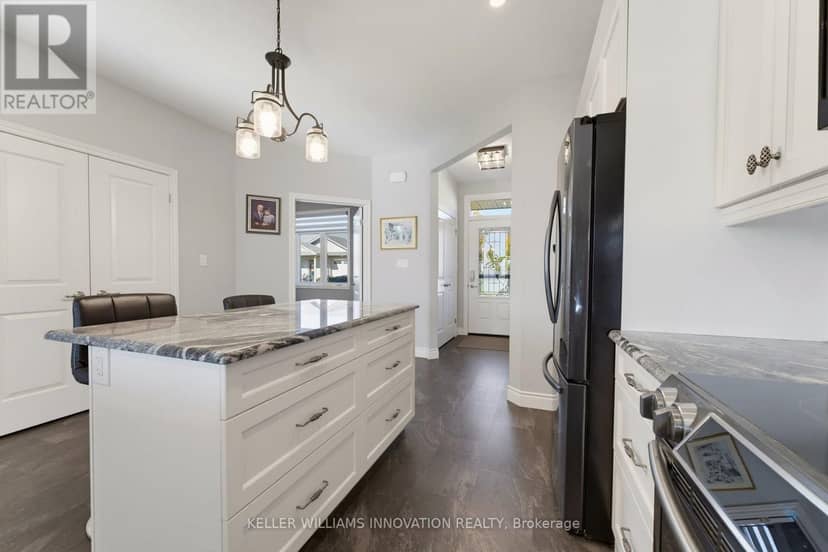 27 - 375 Mitchell Road S, North Perth, photo 8