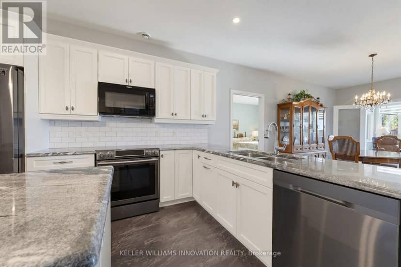 27 - 375 Mitchell Road S — photo 9 of 27