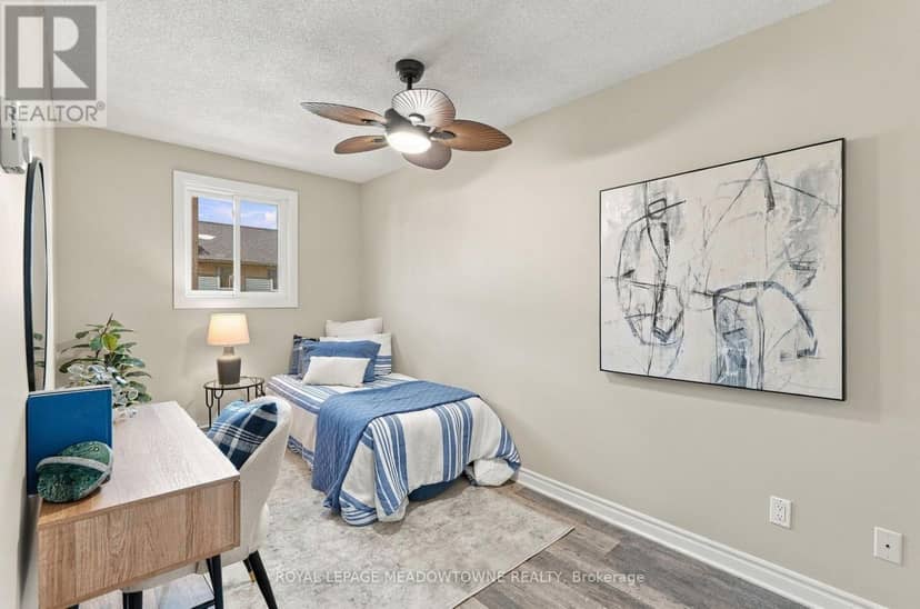 36 - 1115 Nellis Street — photo 25 of 40