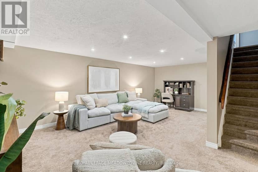 36 - 1115 Nellis Street — photo 28 of 40