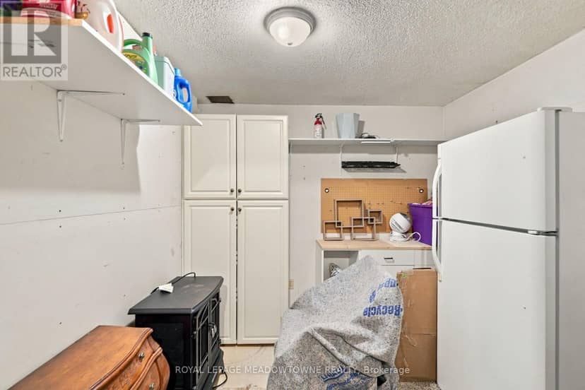 36 - 1115 Nellis Street — photo 33 of 40
