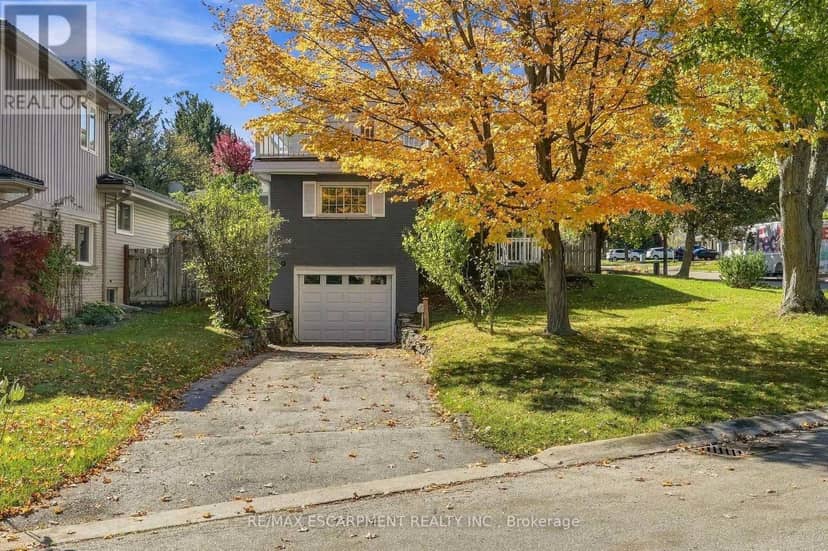 66 Skyline Drive, Hamilton, photo 4
