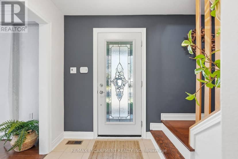 66 Skyline Drive, Hamilton, photo 8