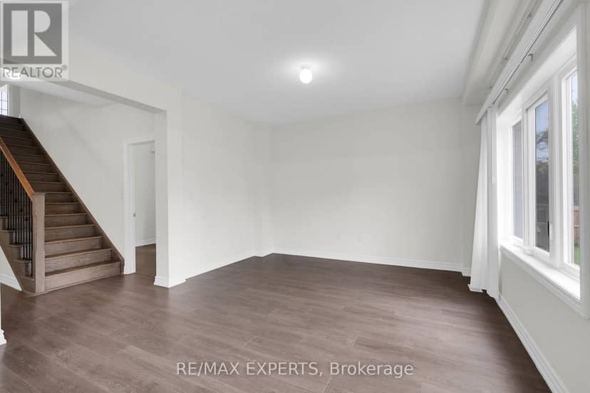 157 Tumblewood Place — photo 10 of 34
