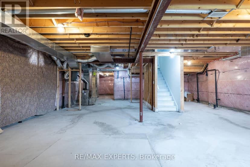 157 Tumblewood Place — photo 31 of 34