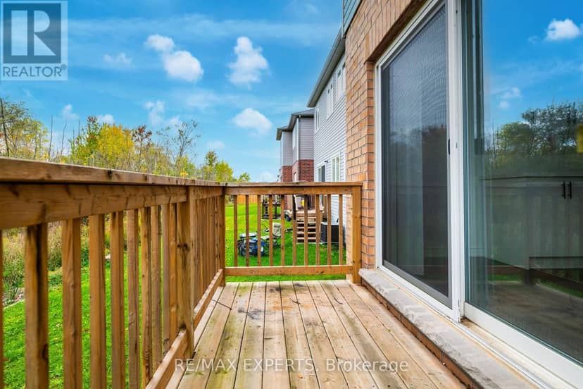 157 Tumblewood Place — photo 32 of 34