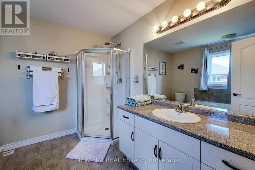40 Fairgrounds Drive — photo 25 of 40