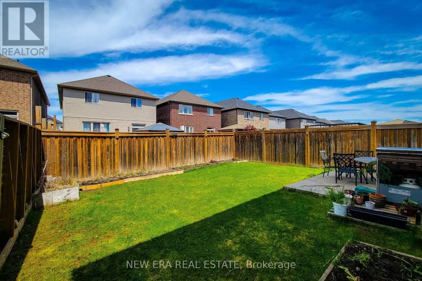 40 Fairgrounds Drive, Hamilton, photo 6