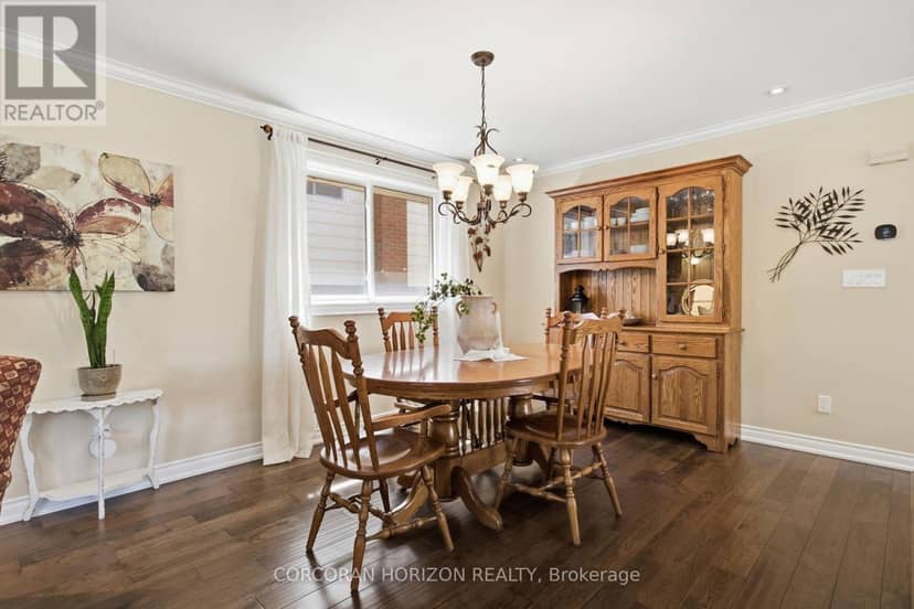 26 Alexander Avenue — photo 12 of 40