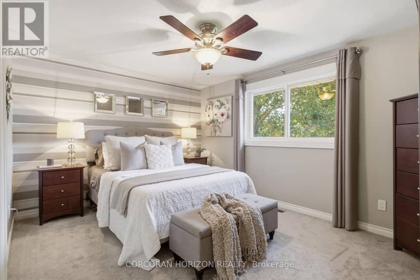26 Alexander Avenue — photo 16 of 40