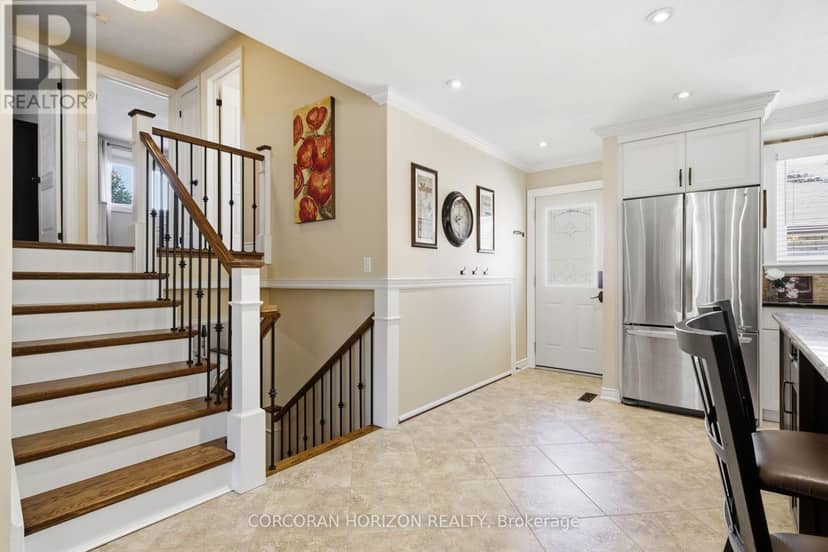 26 Alexander Avenue — photo 21 of 40