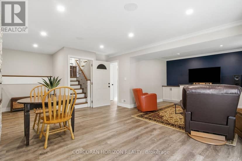 26 Alexander Avenue — photo 22 of 40