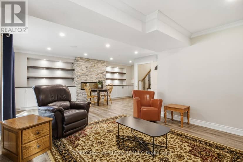 26 Alexander Avenue — photo 24 of 40