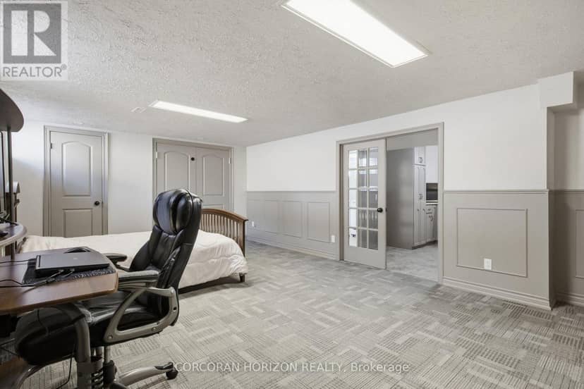 26 Alexander Avenue — photo 30 of 40
