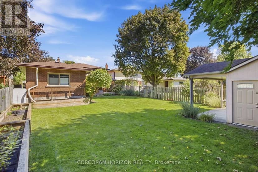 26 Alexander Avenue — photo 35 of 40