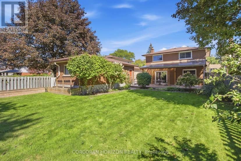 26 Alexander Avenue — photo 36 of 40