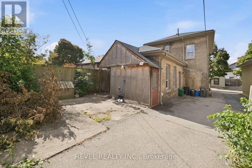 97 Queen Street — photo 20 of 23