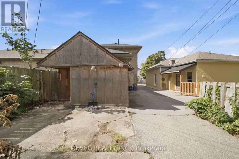 97 Queen Street — photo 21 of 23