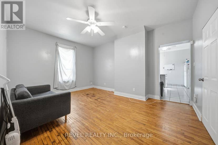 97 Queen Street — photo 7 of 23