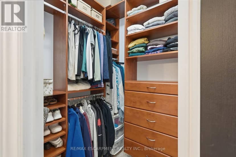 14 Gavin Drive — photo 20 of 40