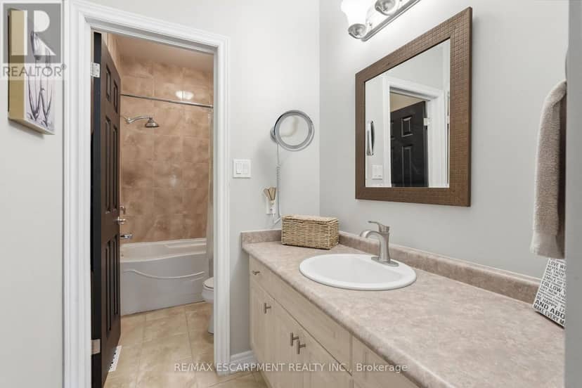 14 Gavin Drive — photo 26 of 40