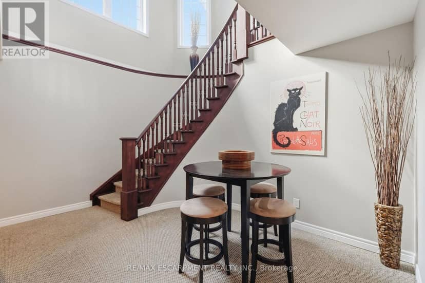 14 Gavin Drive — photo 28 of 40