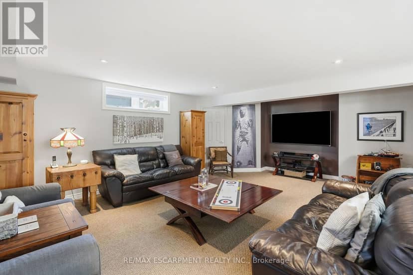 14 Gavin Drive — photo 29 of 40