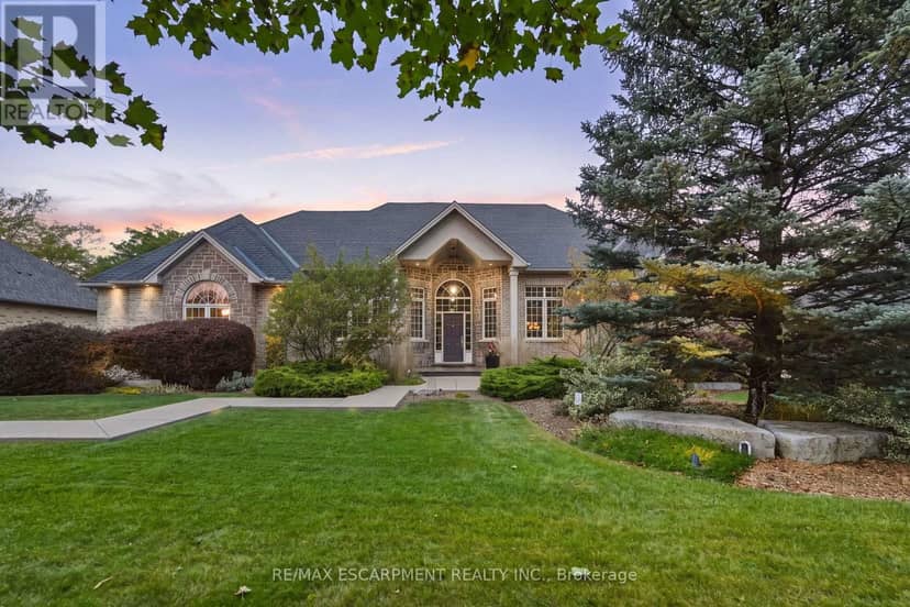 14 Gavin Drive, Hamilton, photo 3