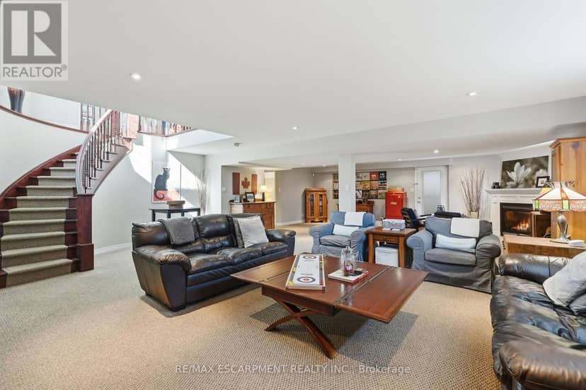 14 Gavin Drive — photo 30 of 40