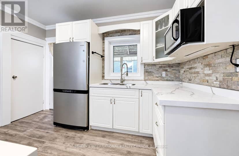 115 John Street — photo 13 of 40