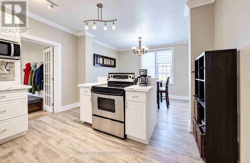 115 John Street — photo 15 of 40