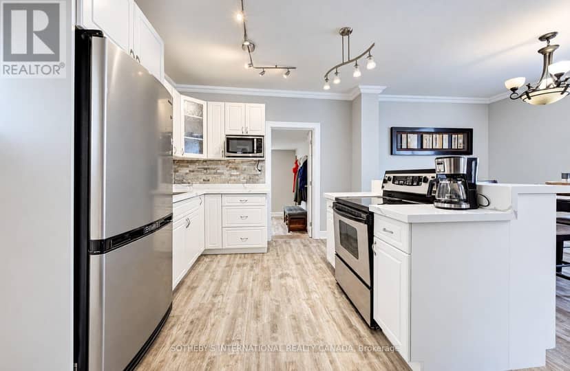 115 John Street — photo 16 of 40