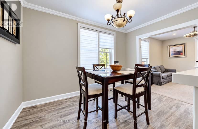 115 John Street — photo 18 of 40