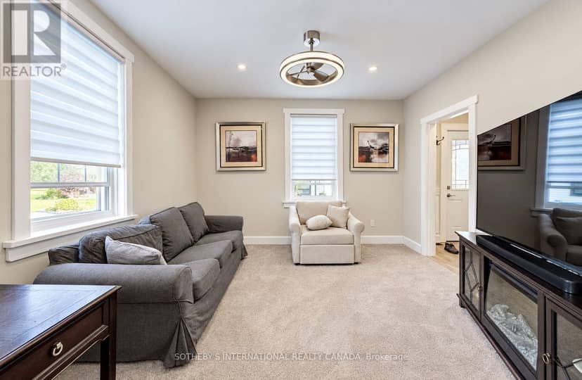 115 John Street — photo 20 of 40