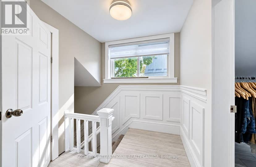 115 John Street — photo 25 of 40