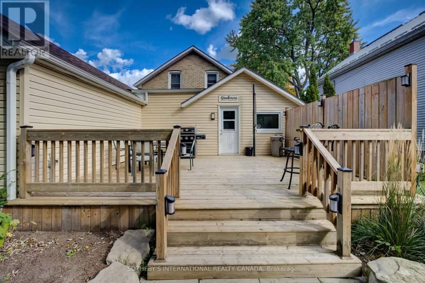 115 John Street — photo 35 of 40