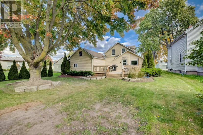 115 John Street — photo 36 of 40