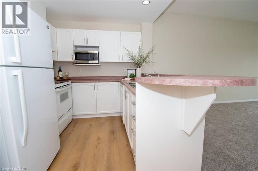 210 MAIN Street E Unit# 205 — photo 10 of 40