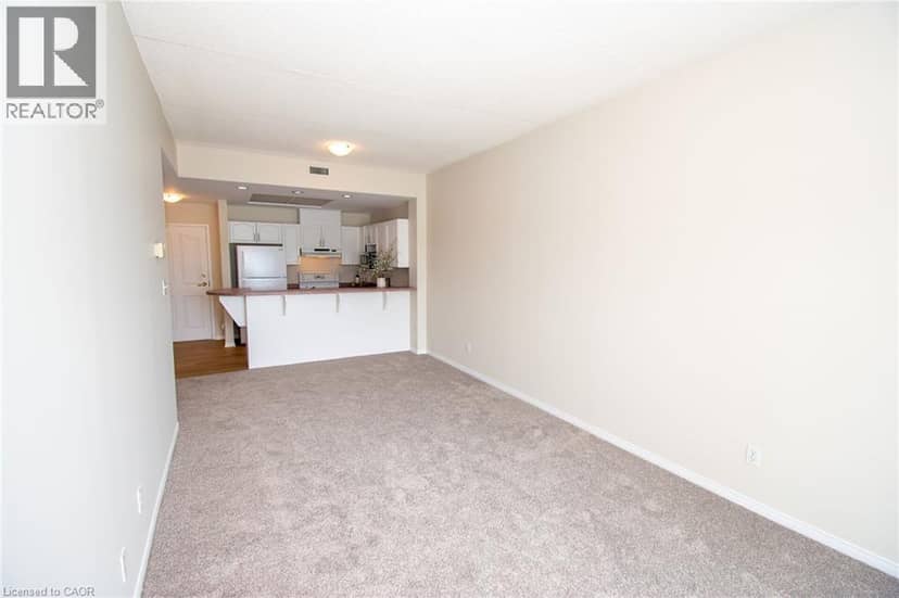 210 MAIN Street E Unit# 205 — photo 22 of 40