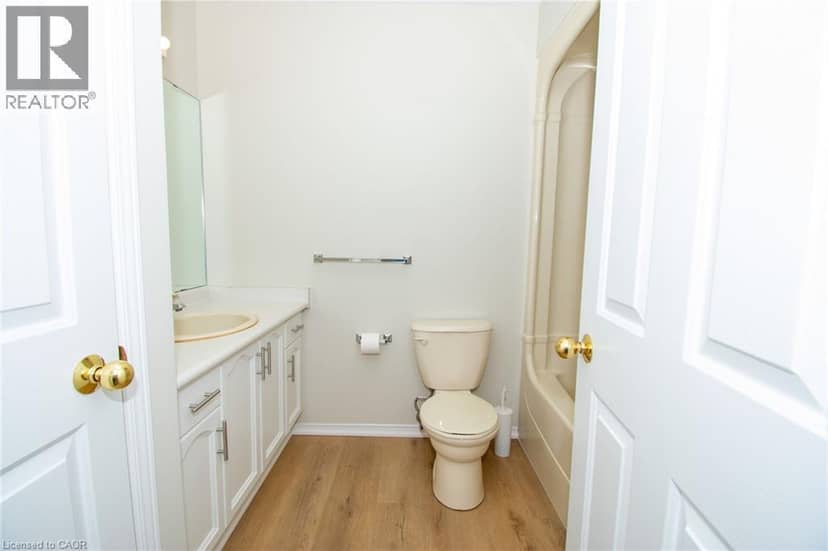 210 MAIN Street E Unit# 205 — photo 30 of 40
