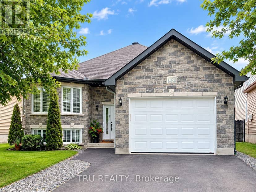 52 South Indian Drive — photo 1 of 40